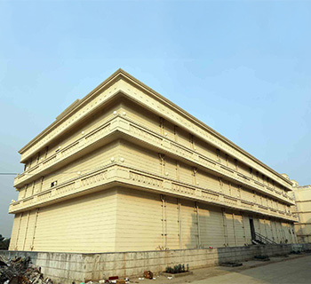 Construction Image 2